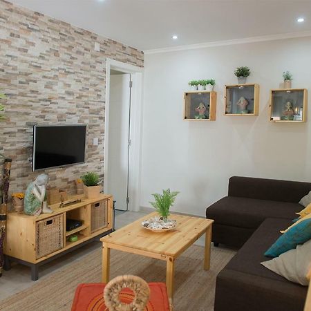 Zen House Apartment Sesimbra Ngoại thất bức ảnh