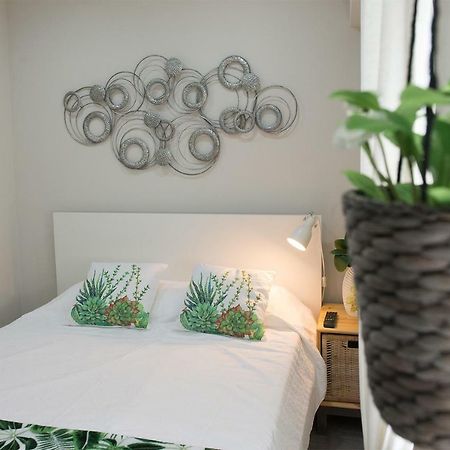 Zen House Apartment Sesimbra Ngoại thất bức ảnh