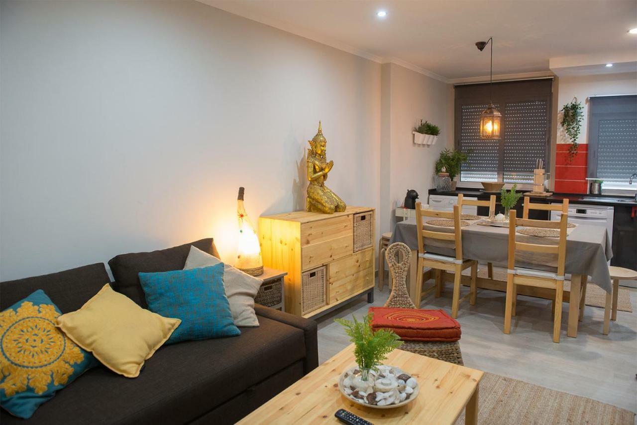 Zen House Apartment Sesimbra Ngoại thất bức ảnh