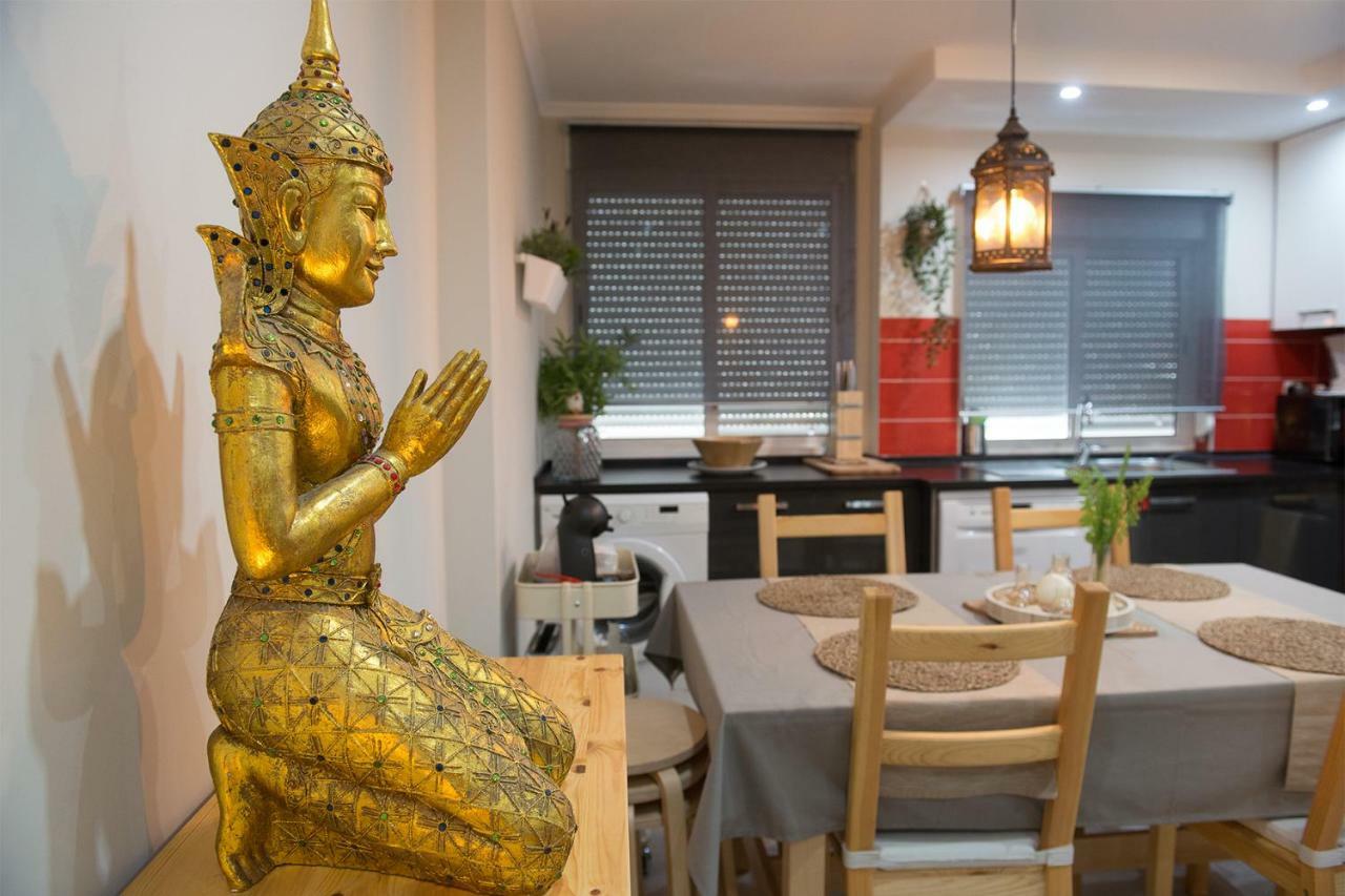 Zen House Apartment Sesimbra Ngoại thất bức ảnh